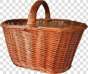 Shopping Basket Png Download   Basket Png  Transparent Png