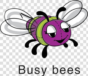 Busy Png  Transparent Png