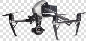 Https     www   Thedronegroup   Co    HD Png Download