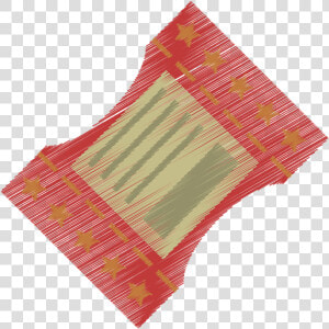 Patchwork  HD Png Download