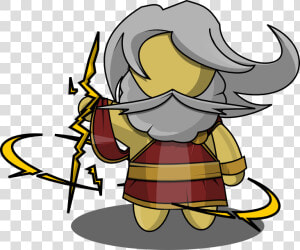 28 Collection Of Zeus Clipart Png   Zeus Clipart Png  Transparent Png