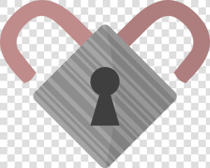 Vector Transparent Stock Heart Icons Png Free And Downloads   Clip Art  Png Download