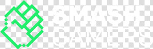Smash Gamers  HD Png Download