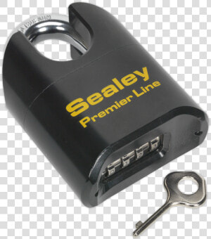 Combination Lock Png  Transparent Png
