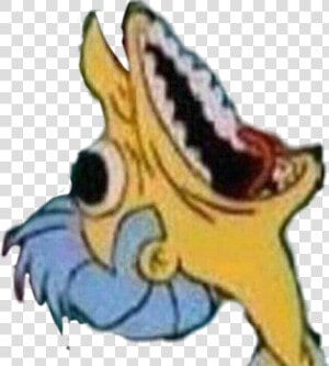  simpsons  mrburns   Mr Burns Can T Wake Up  HD Png Download