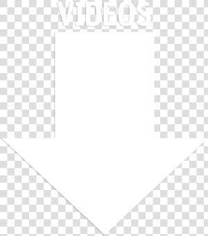 Flecha   Parallel  HD Png Download
