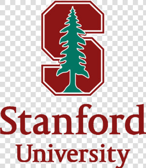 Stanford Logo  HD Png Download