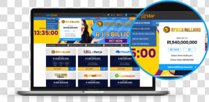Online Advertising  HD Png Download