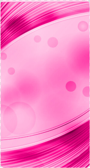  freetoedit  background  fondo  abstract  abstracto   Graphic Design  HD Png Download