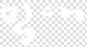 Darkness  HD Png Download