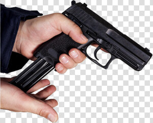 Image   Airsoft Gun  HD Png Download