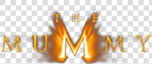 Mummy Logo Png  Transparent Png