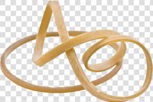 Rubber Bands Image Transparent   Png Download   Rubber Band Transparent Background  Png Download