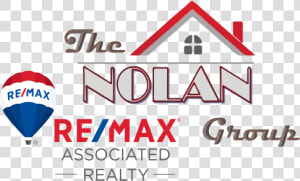 Find Homes In Florida   Oregon Association Of Realtors  HD Png Download