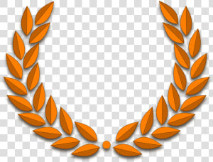 Transparent Vine Clipart   Congratulations For Best Teacher Award  HD Png Download
