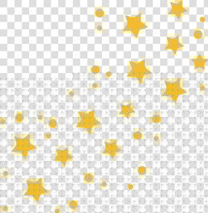 Multiple Star Png   Quotes On Self Love Shawn Mendes  Transparent Png