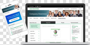 Igloo Marketplace   Product Image  HD Png Download