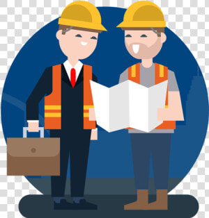 Placeholder   Cartoon  HD Png Download