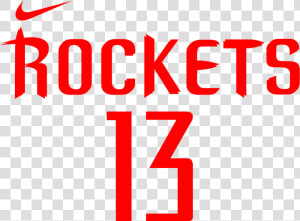 James Harden Png  Transparent Png