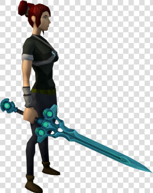 Greatsword Png  Transparent Png