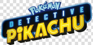 Pokemon  The First Movie   Mewtwo Strikes Back  1998   HD Png Download
