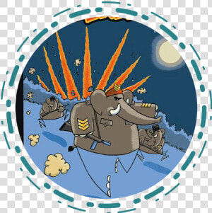 Transparent Baloo Png   Cartoon  Png Download