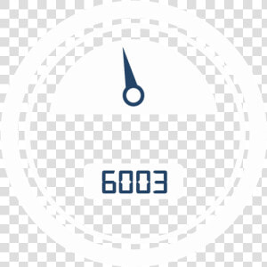 Smart Meter Png Icon  Transparent Png