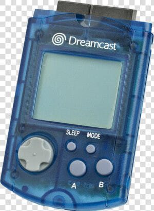 Gadget  HD Png Download