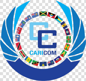 Caricom Day  HD Png Download