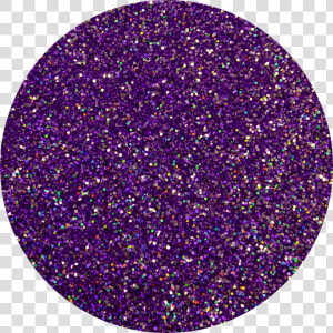 Sulyn Sparkling Glitter  HD Png Download