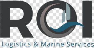 Roi Logistics  amp  Marine Services  HD Png Download