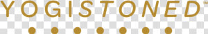 Stoned Png  Transparent Png