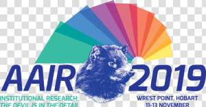Aair 2019   Width   Graphic Design  HD Png Download