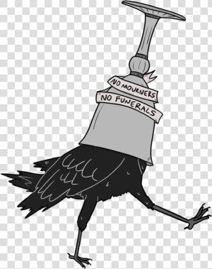 Image   Six Of Crows Dregs Tattoo  HD Png Download