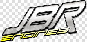 B Series Street Sweeper   Logos De Motores Serie K De Honda  HD Png Download