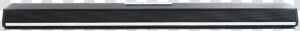Sound Bars Png  Transparent Png