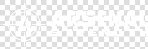 Arsenal Logo Png   Parallel  Transparent Png