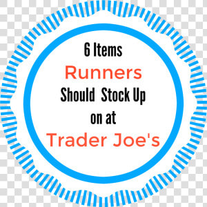Trader Joes Title   Iso 9001 2015 Logo  HD Png Download