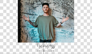 Founder   Poster  HD Png Download