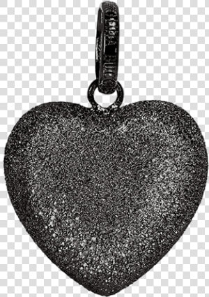 Locket  HD Png Download