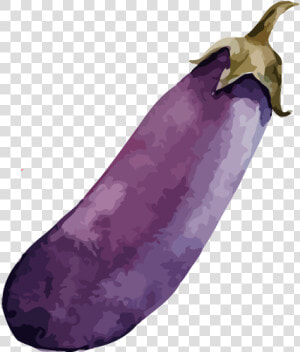 Vegetable Watercolor Painting Carrot   Clipart Png Watercolor Vegetables  Transparent Png