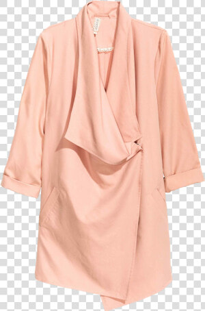 Blouse   Png Download   Clothes Hanger  Transparent Png