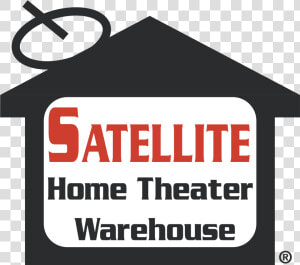 Satellite Home Theater Warehouse Logo Png Transparent   Pima Animal Care Center  Png Download