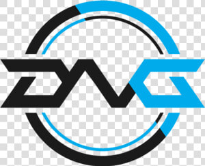 Detonation Gaminglogo Square   Detonation Focusme Logo  HD Png Download