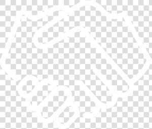 Brand Consulting Icon Png  Transparent Png