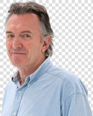 Richard Williams The Guardian  HD Png Download