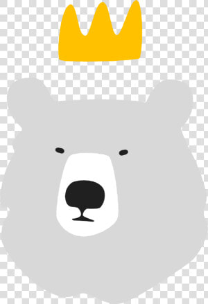 Logo   Gamer Bear Logo  HD Png Download