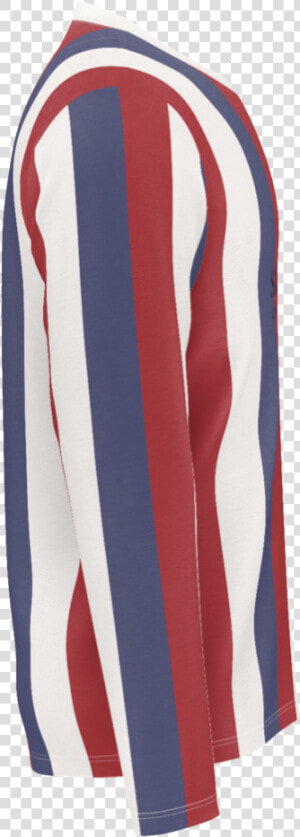Transparent Vertical Stripes Png   Flag Of The United States  Png Download