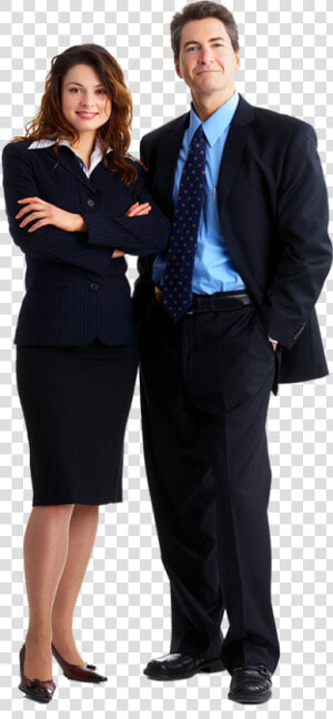 Our Team   Grooming And Personality Development  HD Png Download
