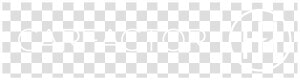 Transparent Background Instagram White Png   Png Download   Darkness  Png Download